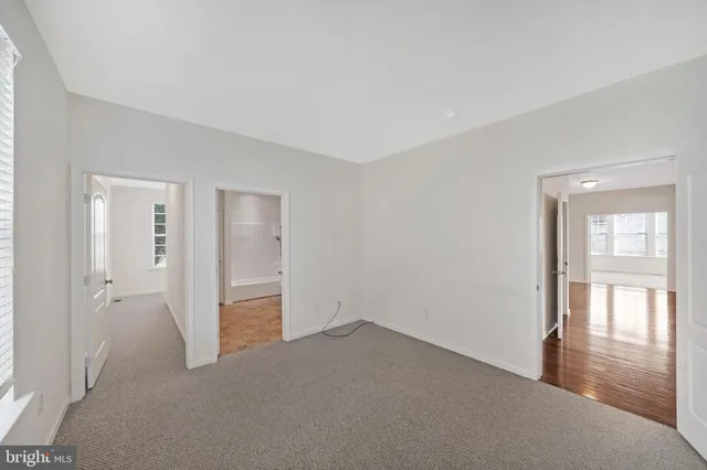 $579,000 | 4116 Laughton Lane, Middletown, DE 19709