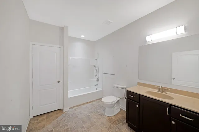 $579,000 | 4116 Laughton Lane, Middletown, DE 19709