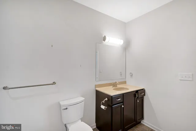 $579,000 | 4116 Laughton Lane, Middletown, DE 19709