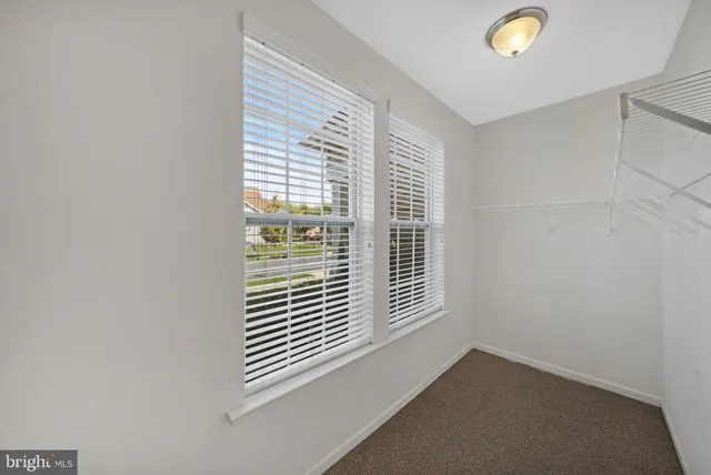 $579,000 | 4116 Laughton Lane, Middletown, DE 19709