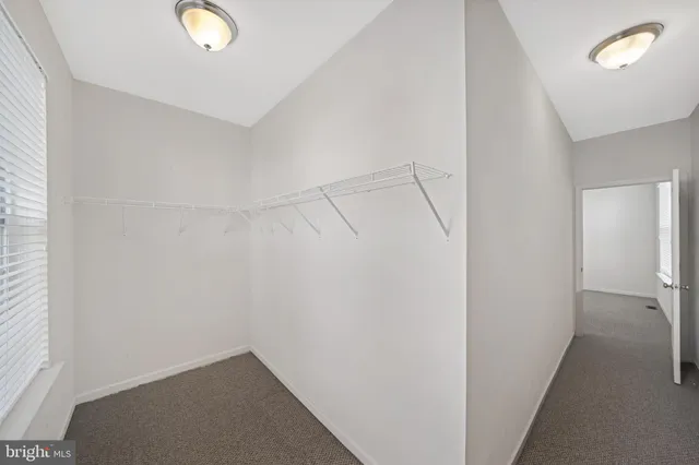 $579,000 | 4116 Laughton Lane, Middletown, DE 19709