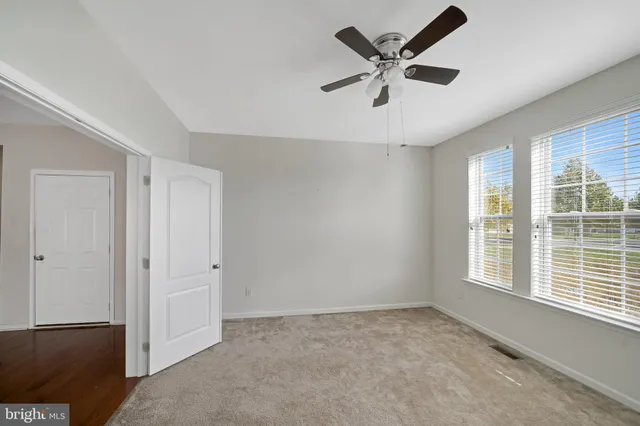 $579,000 | 4116 Laughton Lane, Middletown, DE 19709