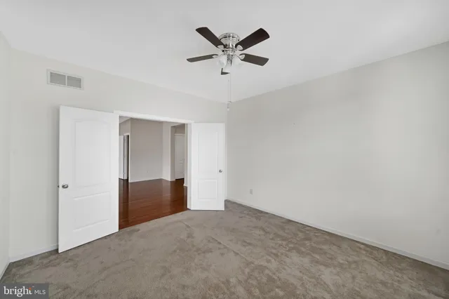 $579,000 | 4116 Laughton Lane, Middletown, DE 19709