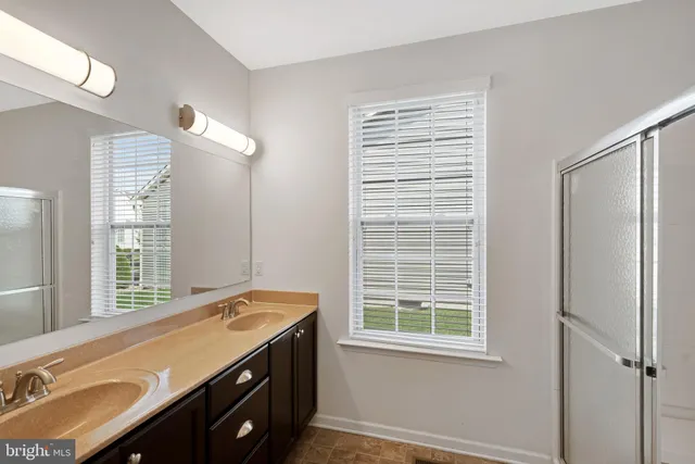 $579,000 | 4116 Laughton Lane, Middletown, DE 19709