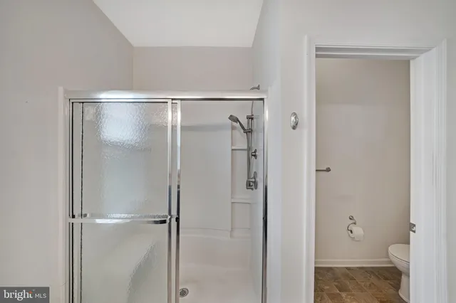 $579,000 | 4116 Laughton Lane, Middletown, DE 19709