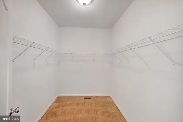 $579,000 | 4116 Laughton Lane, Middletown, DE 19709