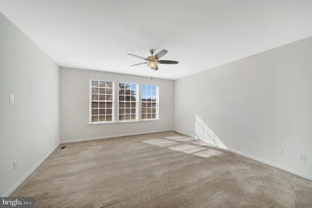 $579,000 | 4116 Laughton Lane, Middletown, DE 19709