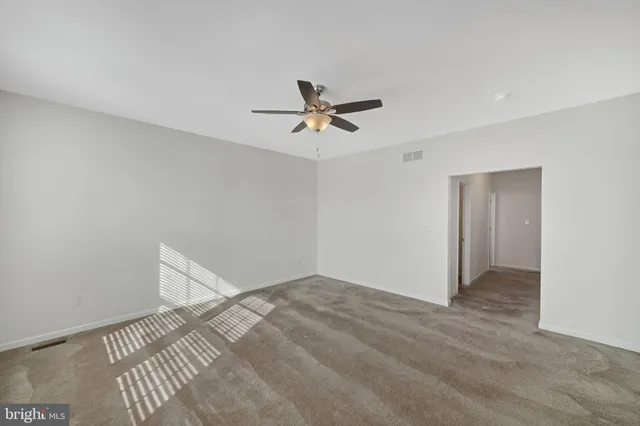 $579,000 | 4116 Laughton Lane, Middletown, DE 19709