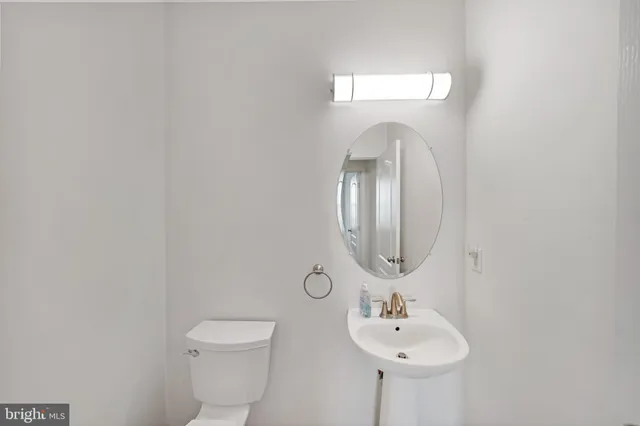 $579,000 | 4116 Laughton Lane, Middletown, DE 19709