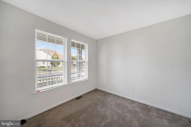 $579,000 | 4116 Laughton Lane, Middletown, DE 19709