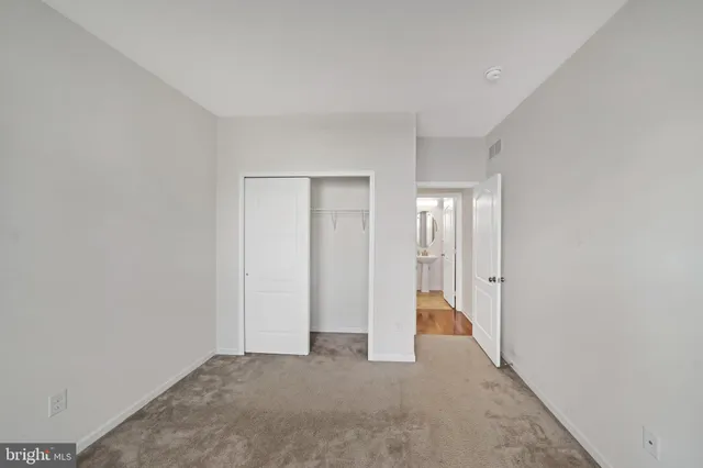 $579,000 | 4116 Laughton Lane, Middletown, DE 19709