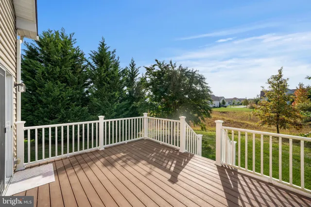 $579,000 | 4116 Laughton Lane, Middletown, DE 19709