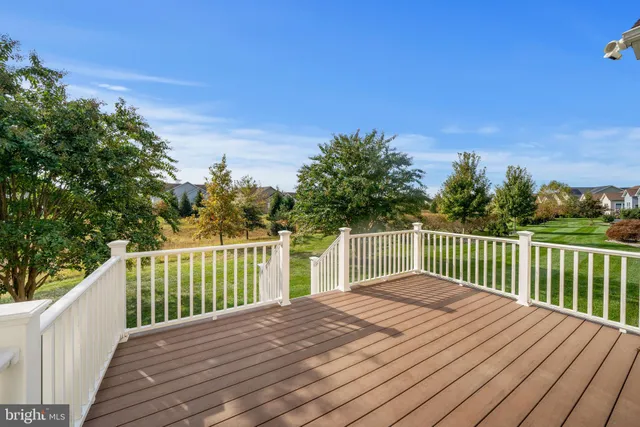 $579,000 | 4116 Laughton Lane, Middletown, DE 19709