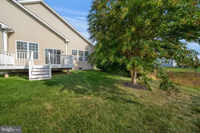 $579,000 | 4116 Laughton Lane, Middletown, DE 19709