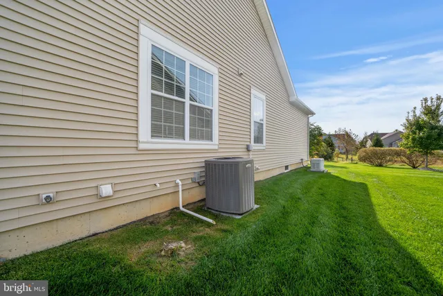 $579,000 | 4116 Laughton Lane, Middletown, DE 19709