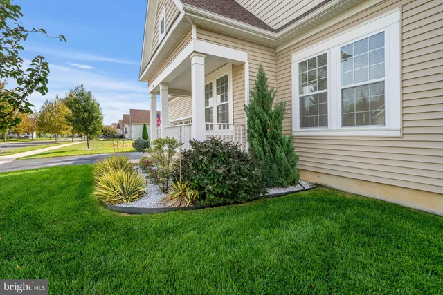 $579,000 | 4116 Laughton Lane, Middletown, DE 19709