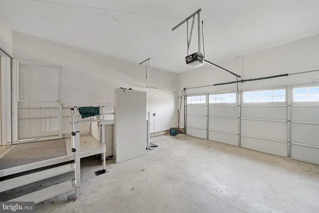 $579,000 | 4116 Laughton Lane, Middletown, DE 19709