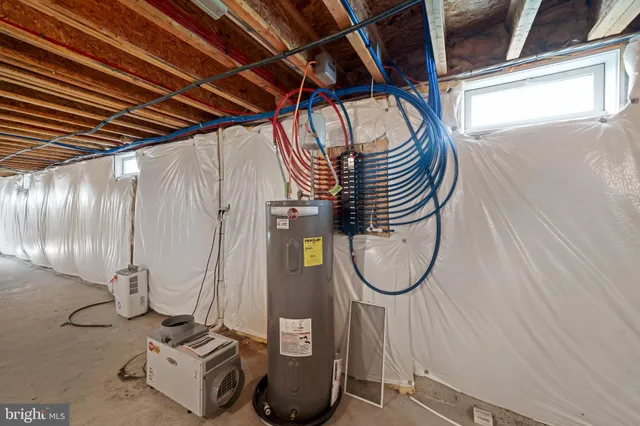 $579,000 | 4116 Laughton Lane, Middletown, DE 19709