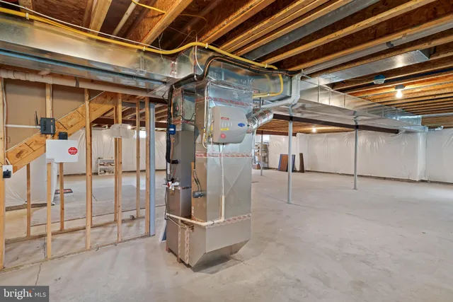 $579,000 | 4116 Laughton Lane, Middletown, DE 19709