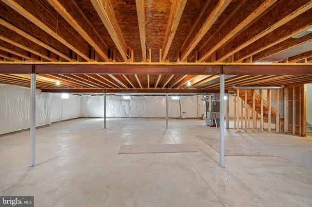 $579,000 | 4116 Laughton Lane, Middletown, DE 19709