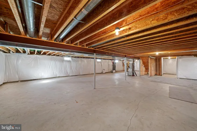 $579,000 | 4116 Laughton Lane, Middletown, DE 19709