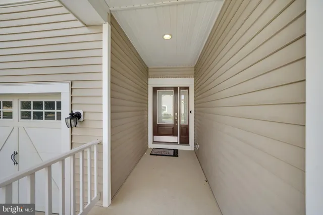 $579,000 | 4116 Laughton Lane, Middletown, DE 19709