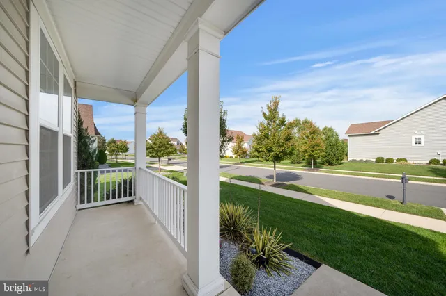 $579,000 | 4116 Laughton Lane, Middletown, DE 19709