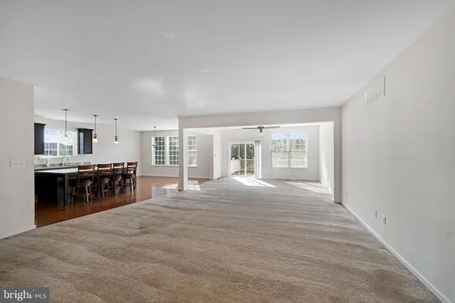 $579,000 | 4116 Laughton Lane, Middletown, DE 19709