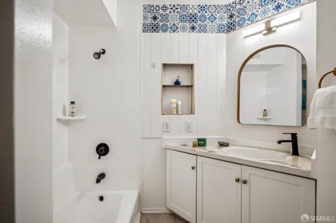$3,344,000 | 1514-1516 Lake Street, San Francisco, CA 94118
