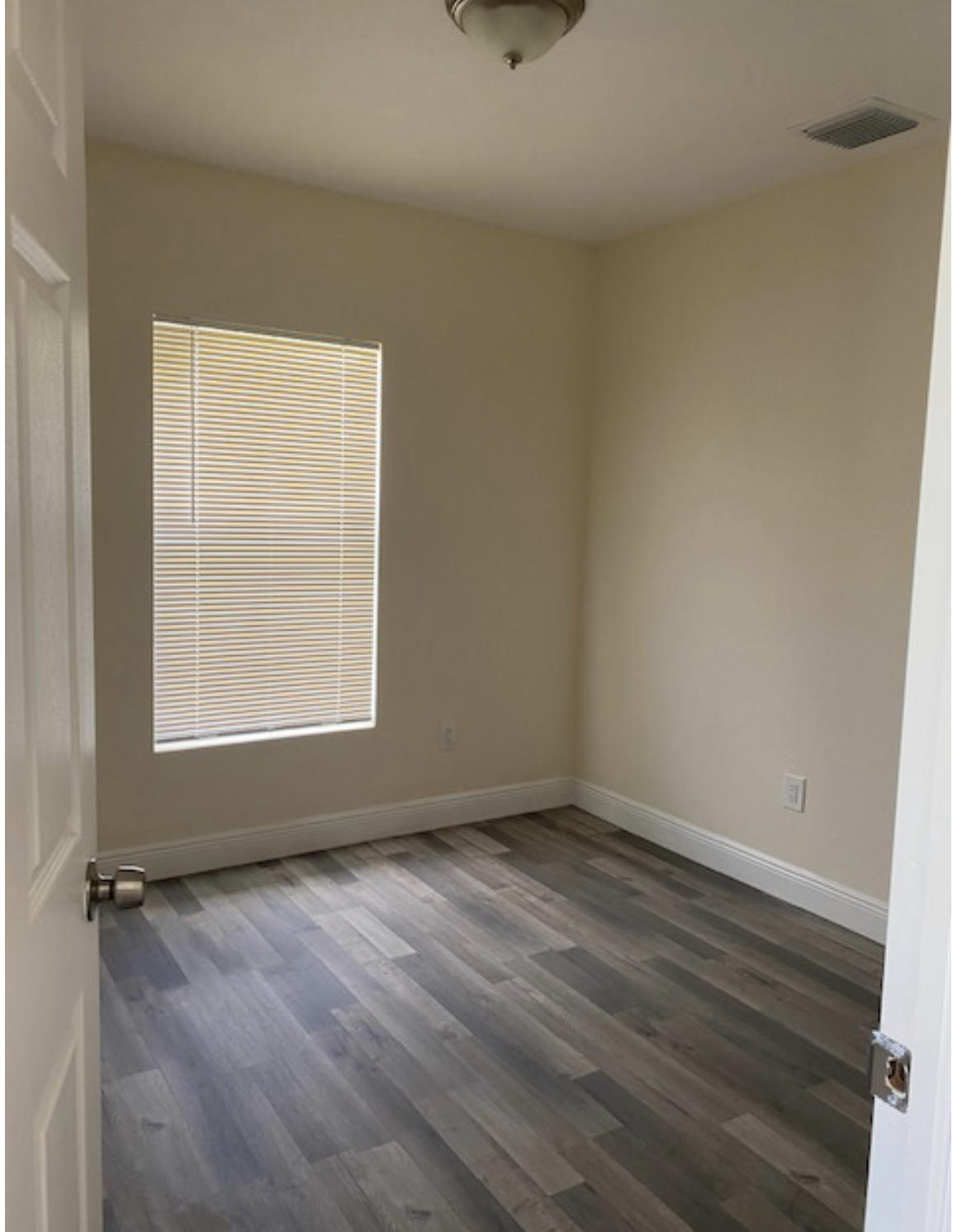 1472 West 29th Street Riviera Beach, FL 33404 - Photo 11 of 16 Photo Jul 16, 8 49 07 AM