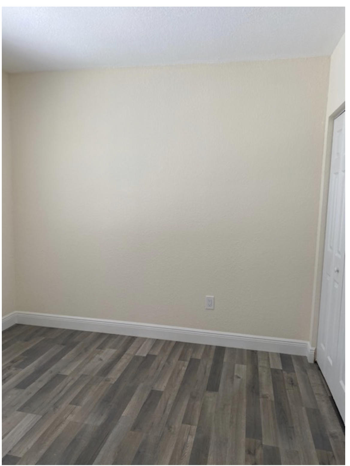 1472 West 29th Street Riviera Beach, FL 33404 - Photo 12 of 16 Photo Jul 16, 8 49 24 AM