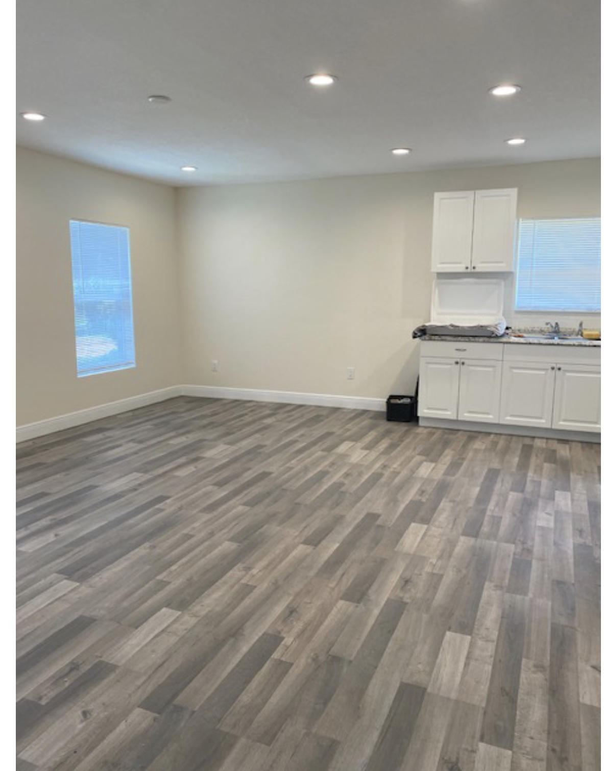 1472 West 29th Street Riviera Beach, FL 33404 - Photo 15 of 16 Photo Jul 16, 8 50 10 AM