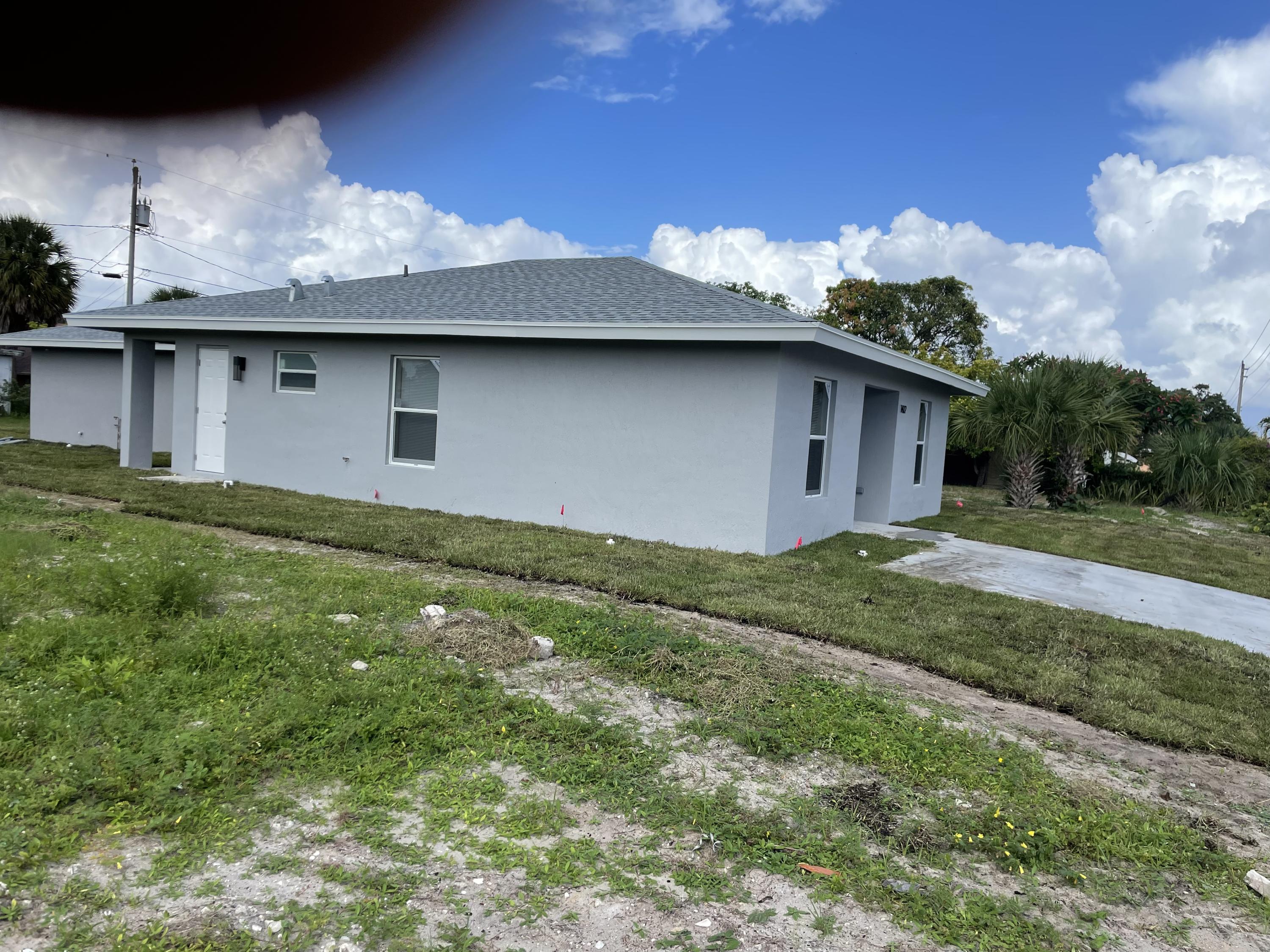 1472 West 29th Street Riviera Beach, FL 33404 - Photo 2 of 16 Photo Jul 15, 4 12 39 PM