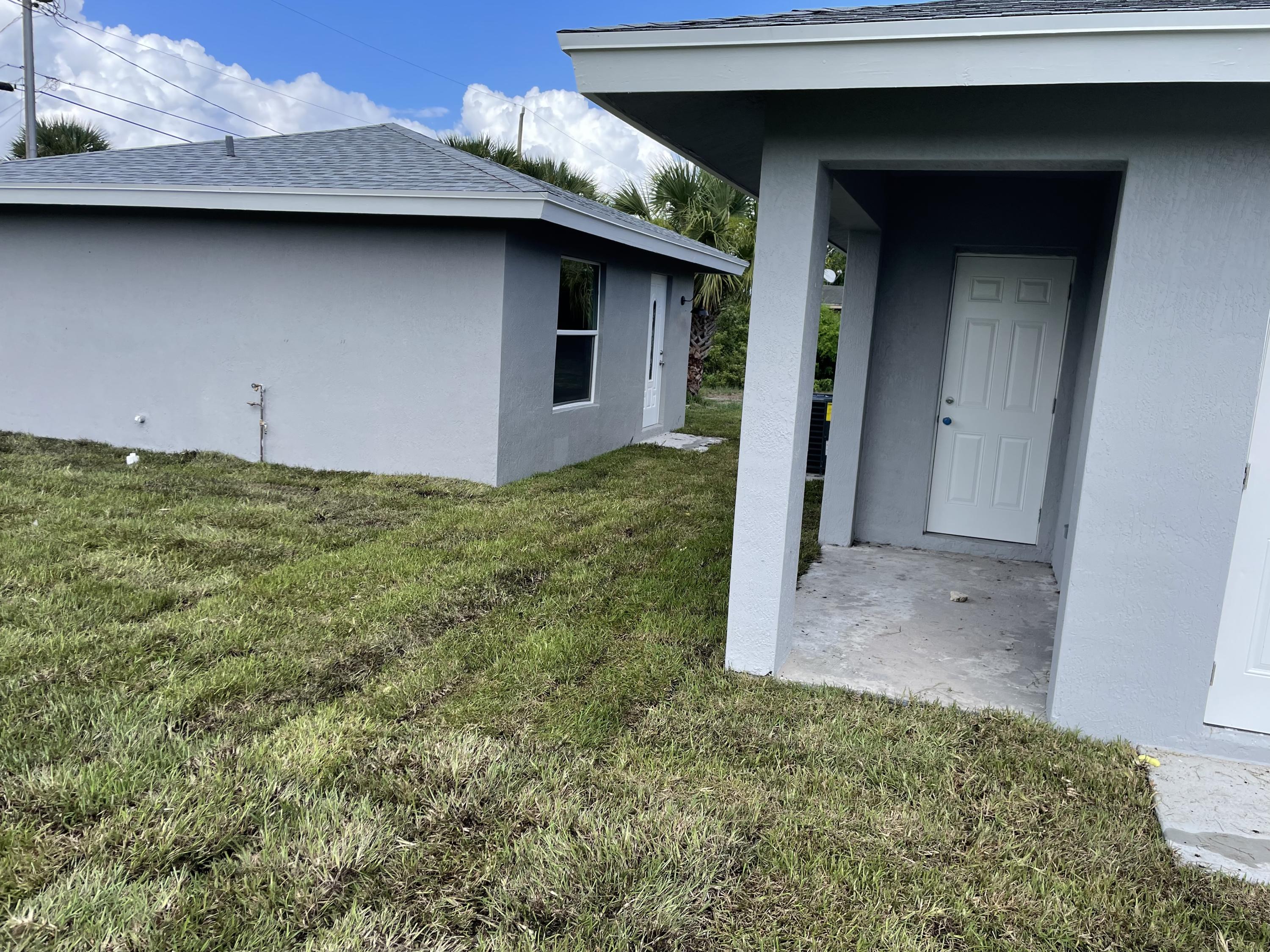 1472 West 29th Street Riviera Beach, FL 33404 - Photo 3 of 16 Photo Jul 15, 4 13 02 PM
