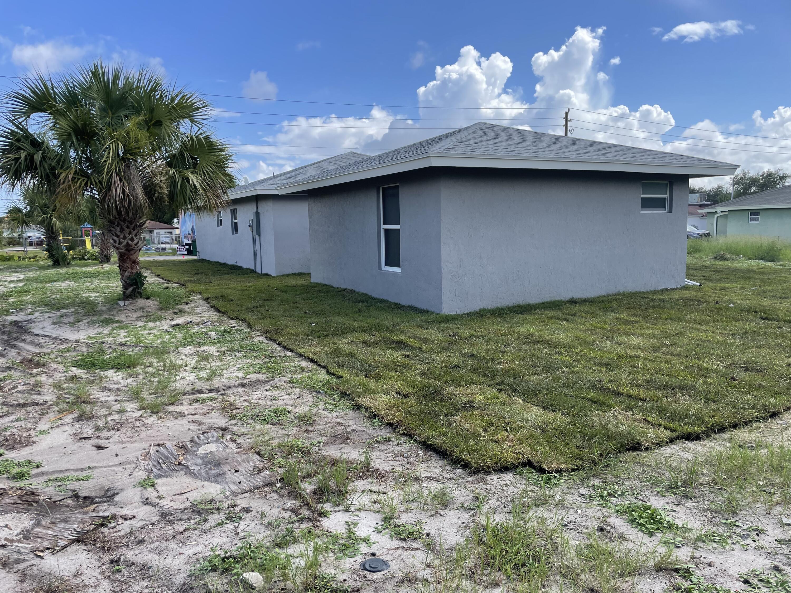 1472 West 29th Street Riviera Beach, FL 33404 - Photo 4 of 16 Photo Jul 15, 4 13 40 PM