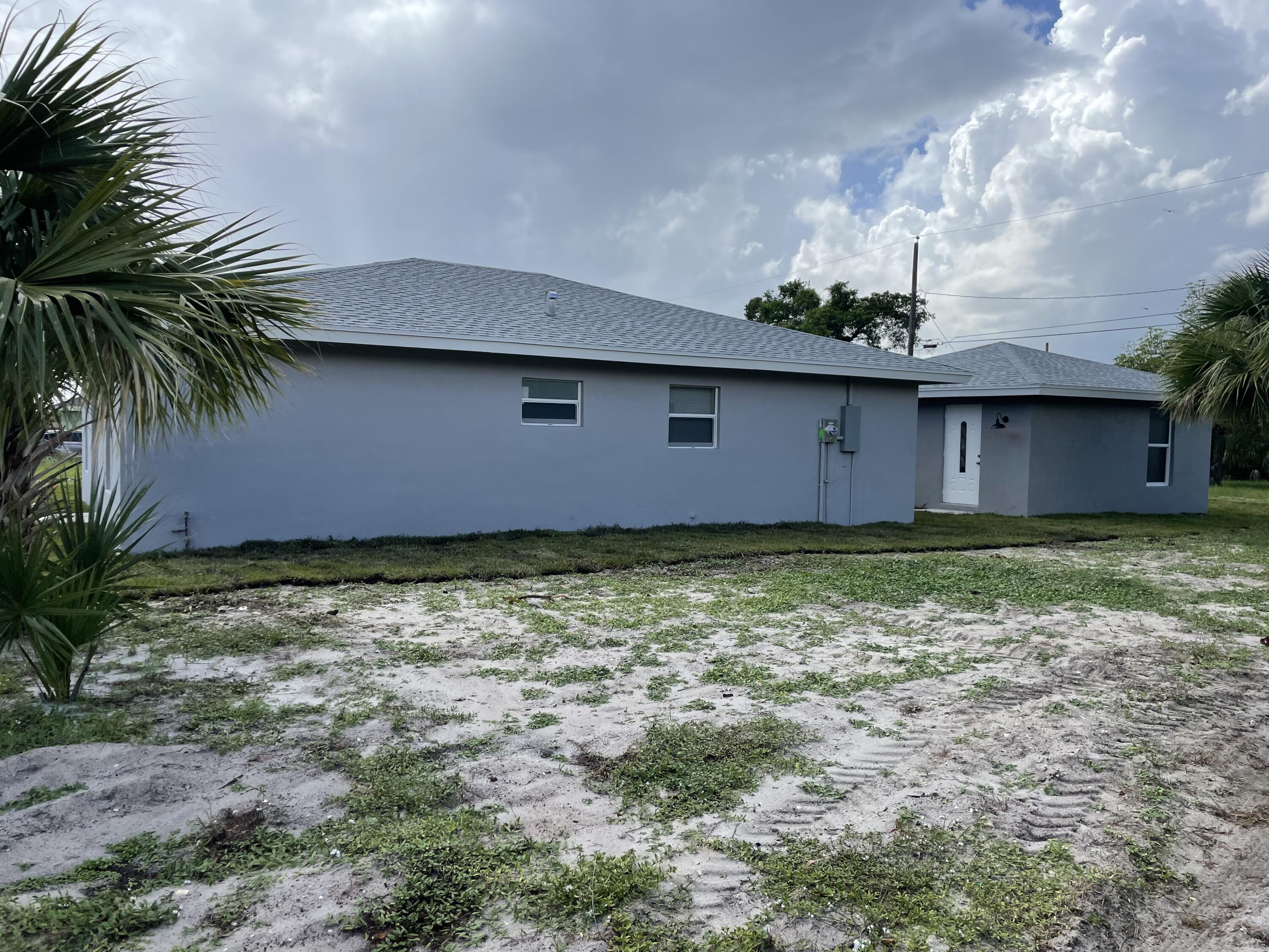 1472 West 29th Street Riviera Beach, FL 33404 - Photo 5 of 16 Photo Jul 15, 4 14 09 PM