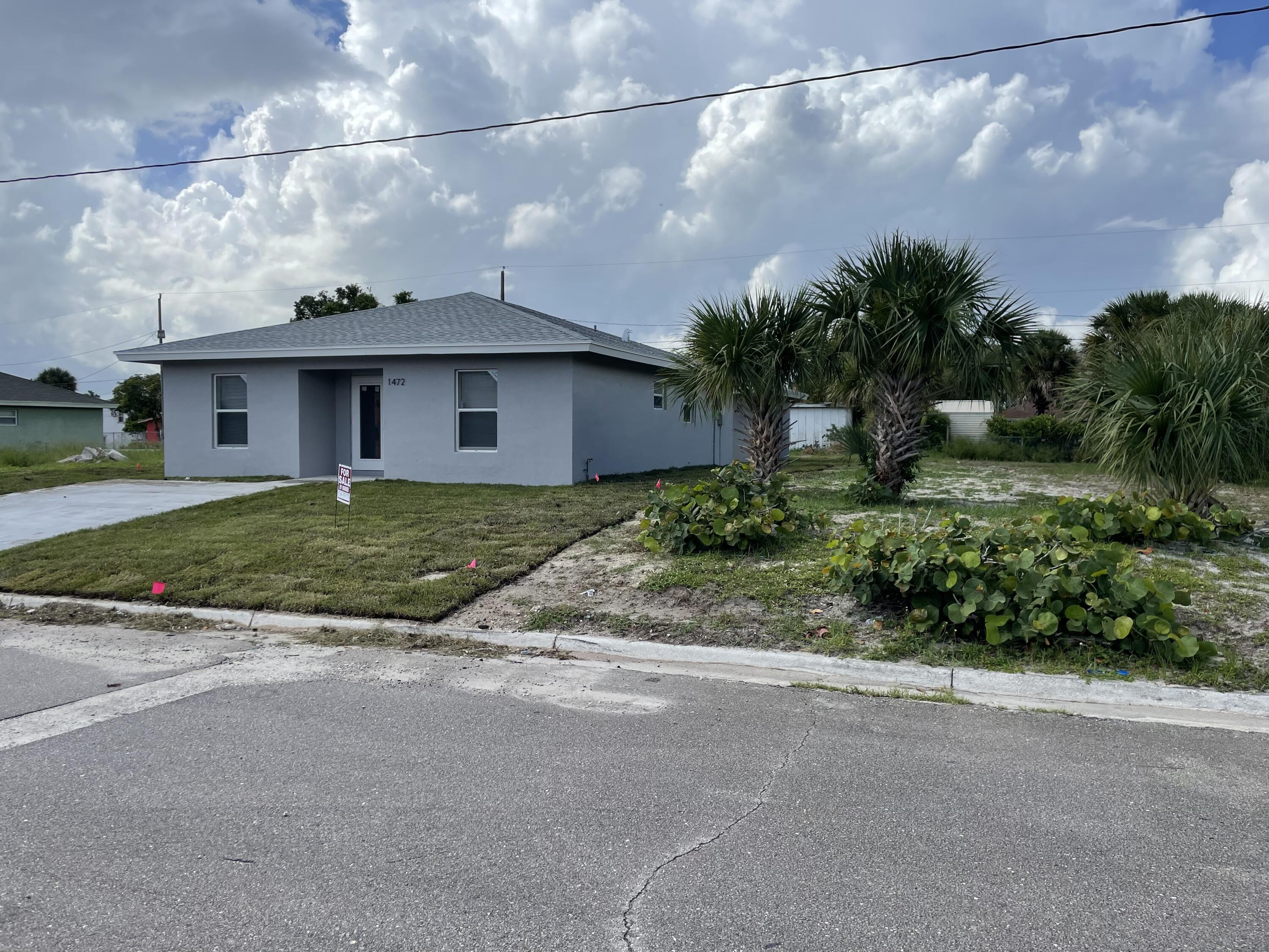1472 West 29th Street Riviera Beach, FL 33404 - Photo 6 of 16 Photo Jul 15, 4 14 28 PM