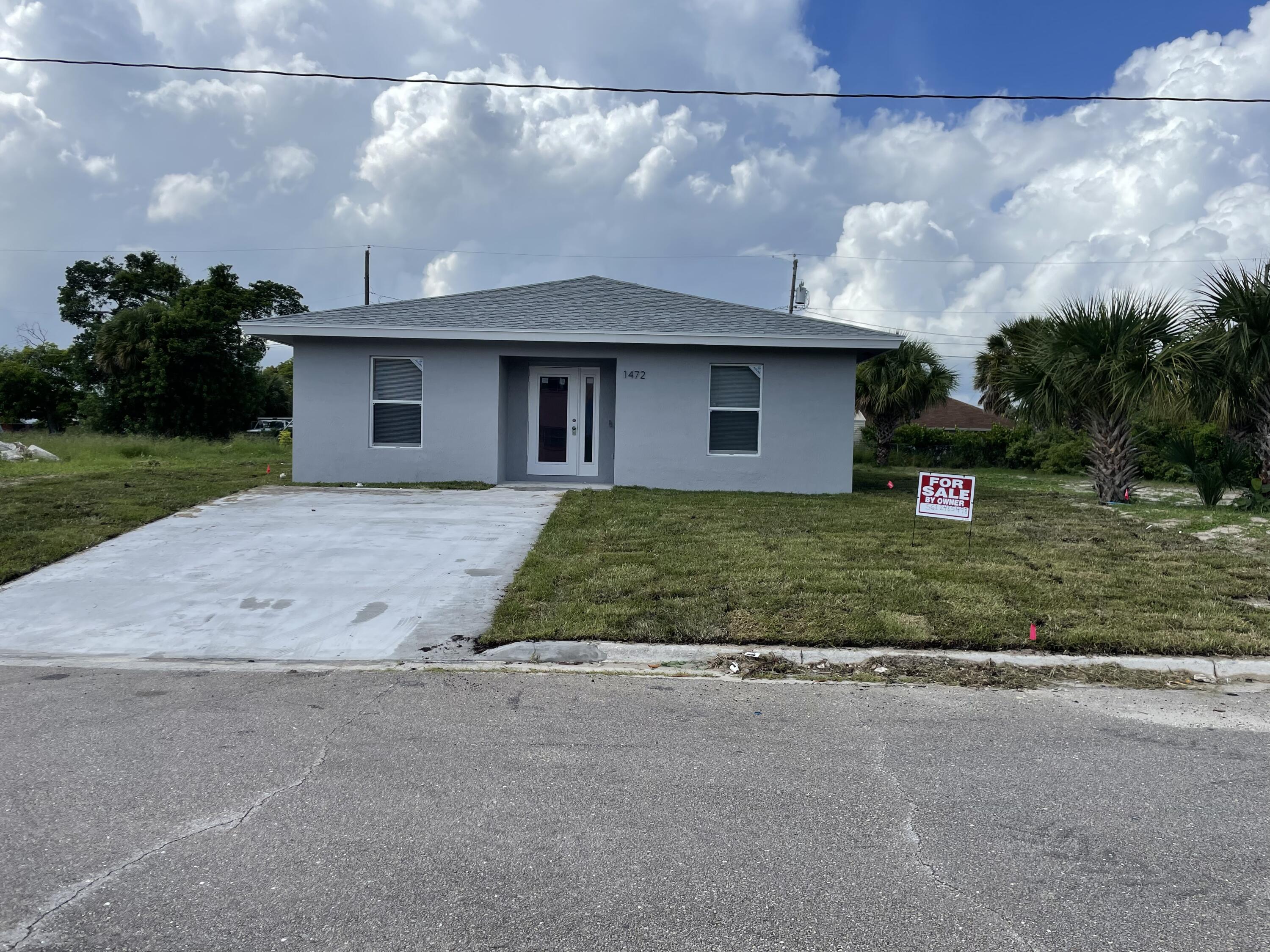 1472 West 29th Street Riviera Beach, FL 33404 - Photo 7 of 16 Photo Jul 15, 4 14 39 PM