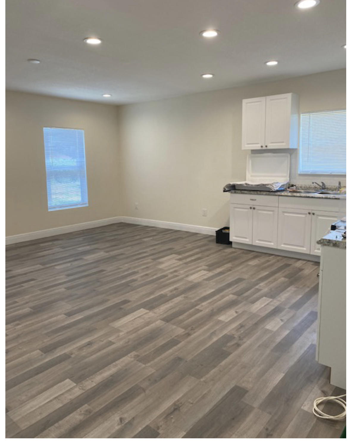 1472 West 29th Street Riviera Beach, FL 33404 - Photo 9 of 16 Photo Jul 16, 8 48 31 AM