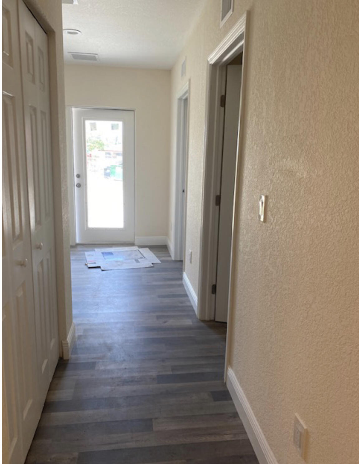 1472 West 29th Street Riviera Beach, FL 33404 - Photo 10 of 16 Photo Jul 16, 8 48 46 AM