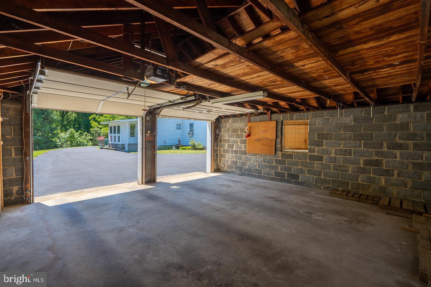 333 Pitman Road Sewell, NJ 08080 - Photo 28 of 33 2 Car Garage