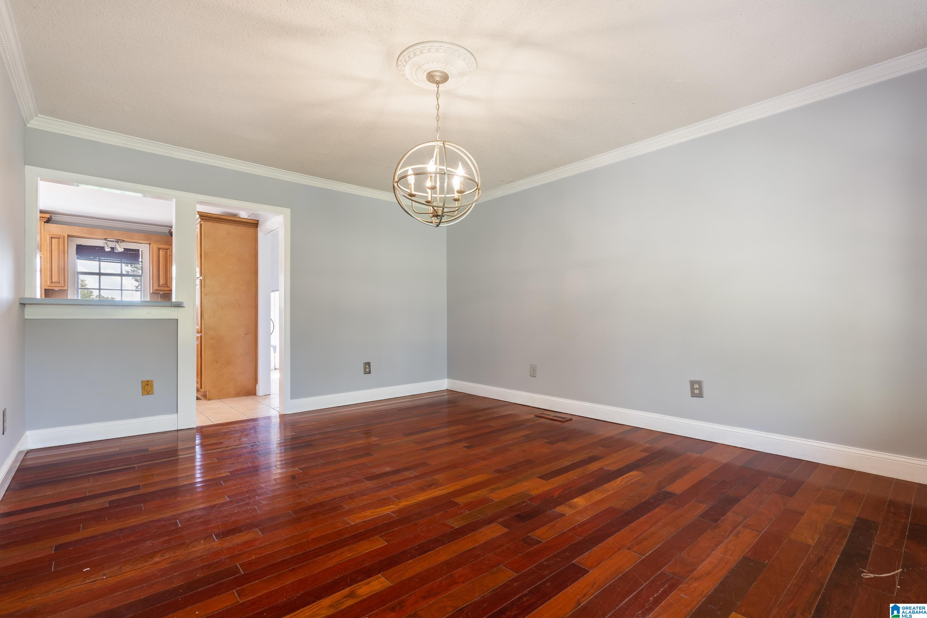 1039 Temple Road Clanton, AL 35045 - Photo 15 of 52 Gallery Image 15