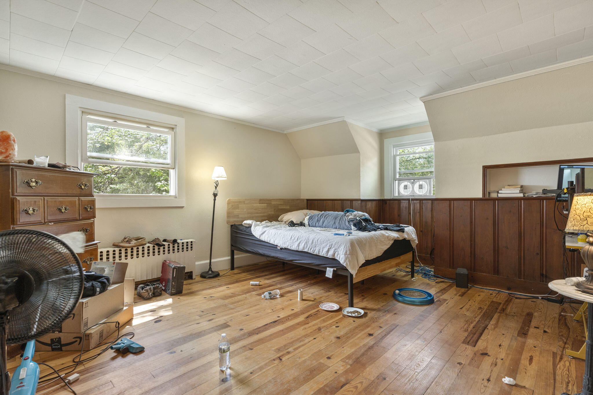 297 Mere Point Road Brunswick, ME 04011 - Photo 46 of 52 46-web-or-mls-DSC01552