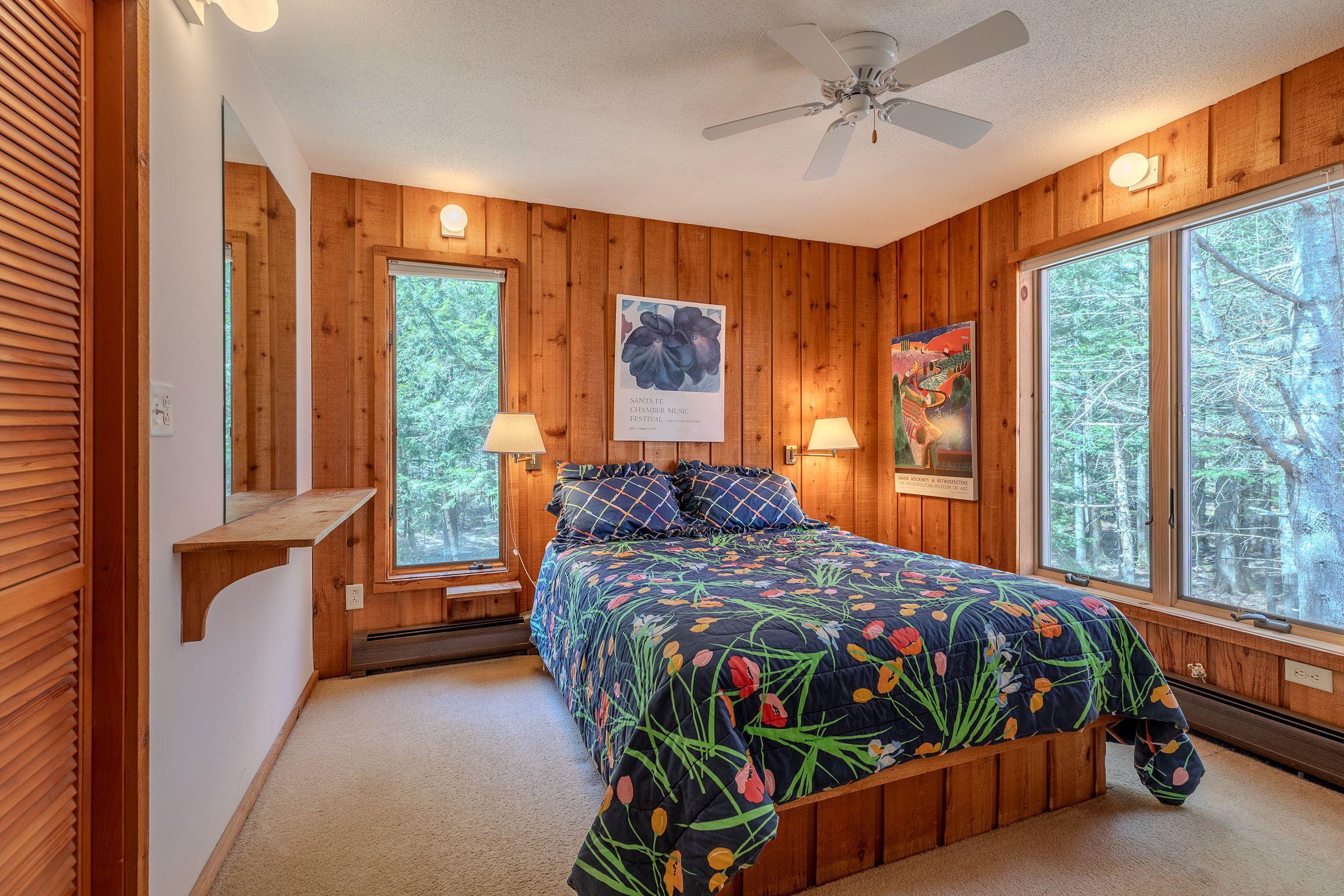 63 Raspberry Hill Road Winhall, VT 05340 - Photo 17 of 35