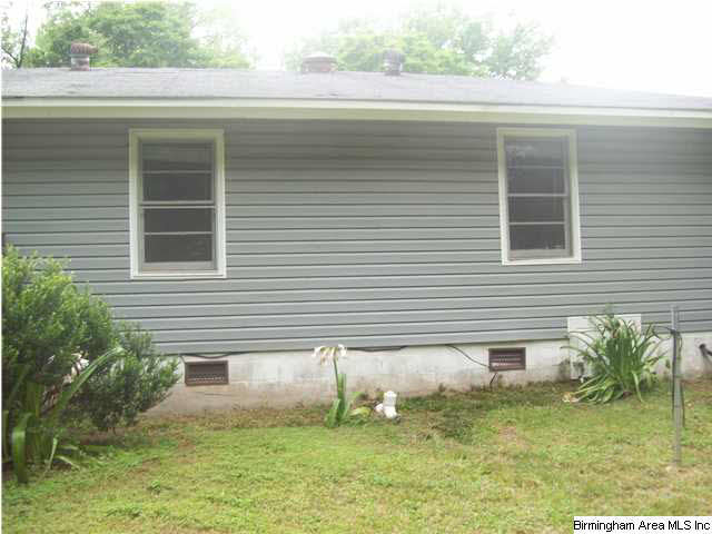 14435 Firehouse Road Northport, AL 35475 - Photo 5 of 20