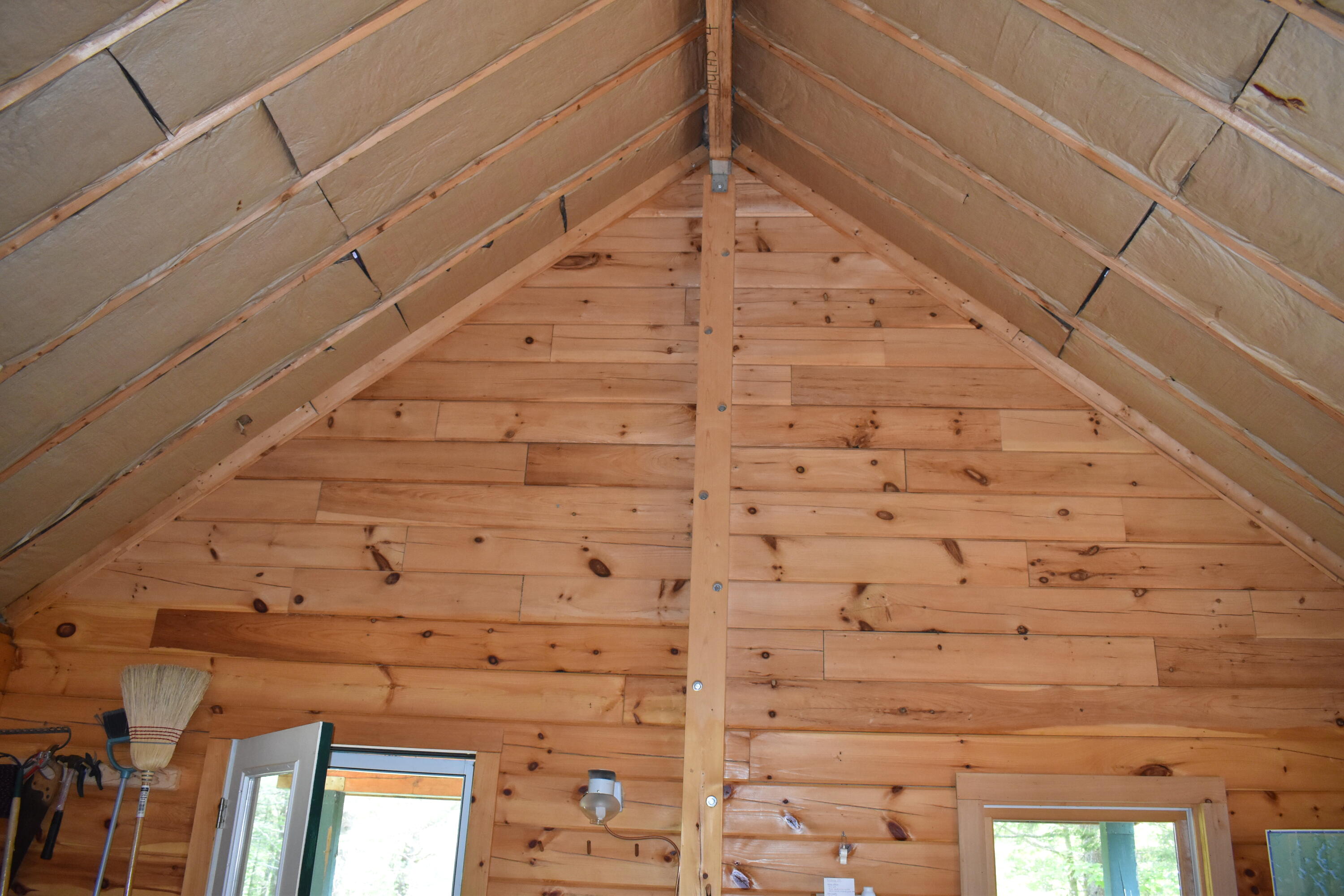 219 North Road Howland, ME 04448 - Photo 14 of 27 DSC_0205