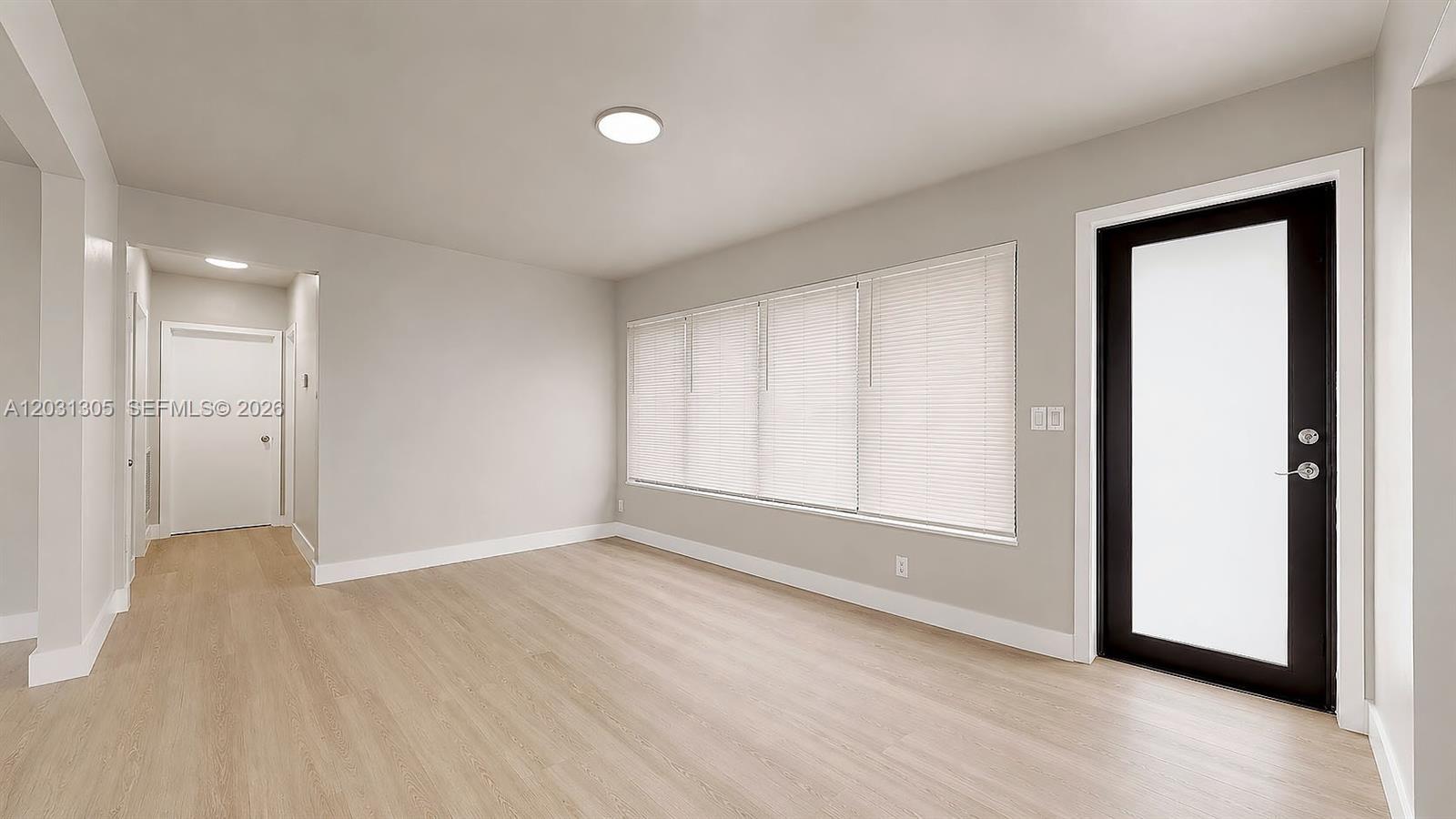 101 West 11th Street, Unit 8 Hialeah, FL 33010 - Photo 6 of 38