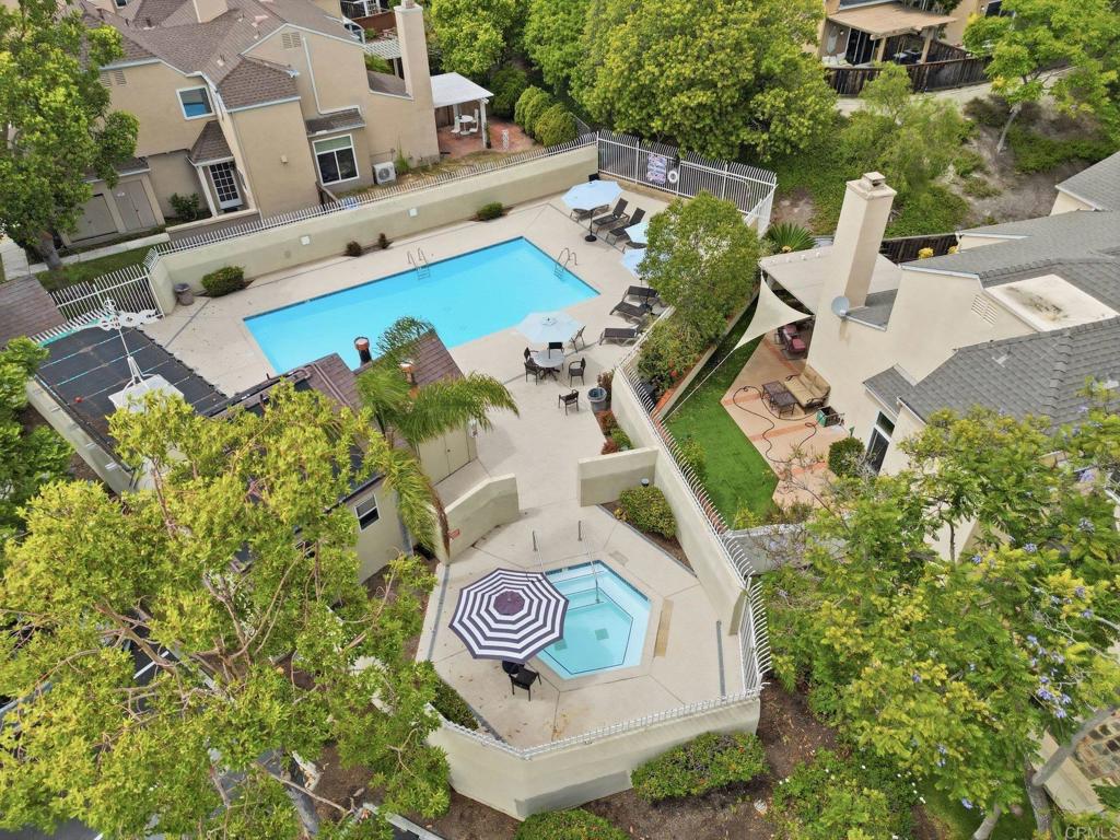 2633 Regent Road Carlsbad, CA 92010 - Photo 26 of 28