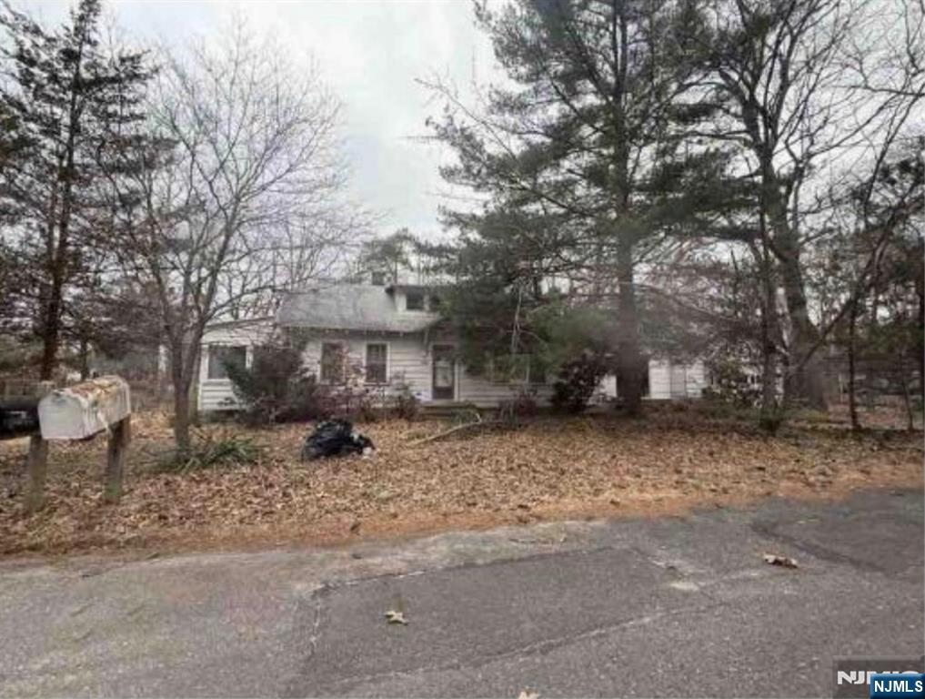 36 Juniper Road Millville, NJ 08332 - Photo 1 of 1
