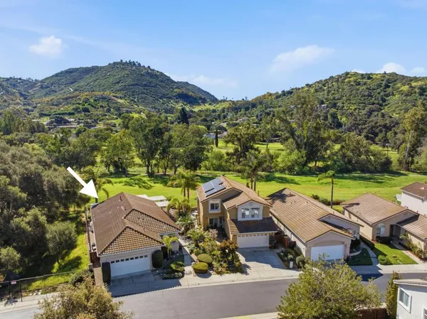 $829,000 | 8899 Tobira Drive, Escondido, CA 92026